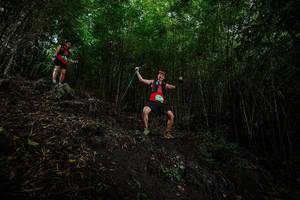 BIB: 
                            <button type="button" onclick="openModal(25096098)" class="btn btn-primary btn-sm float-right btn-popup" data-toggle="modal" data-target=".modal-high-quality">
                        <i class="fas fa-shopping-cart"></i> Add to Cart
                    </button>
                                            <button type="button" onclick="isThisMe(25096098, true)" class="btn btn-success btn-sm float-right btn-popup btn-isme hidden" data-toggle="tooltip" data-placement="bottom" title="นี่คือรูปของคุณใช่ไหม คลิกที่นี่เพื่อเอาเข้าอัลบั้ม">
                        <i class="fas fa-plus"></i> Add to album
                    </button>
                    <button type="button" onclick="isThisMe(25096098, false)" class="btn btn-warning btn-sm float-right btn-popup btn-isnotme hidden">
                        <i class="fas fa-ban"></i> Remove from album
                    </button>